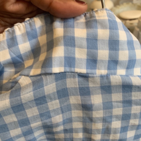 Lanz shirt - Picture 4 of 8